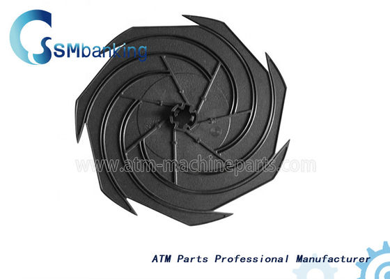 Roda A001578 do empilhador das peças sobresselentes NMD da máquina de NS200 ATM