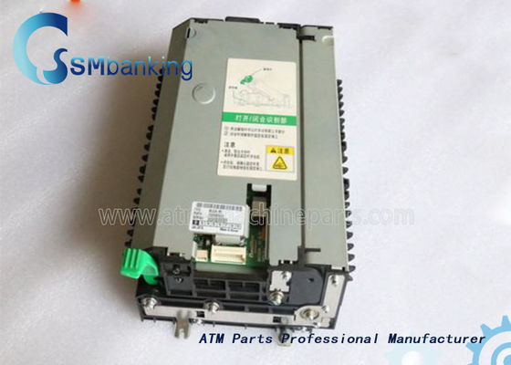 7000000226 peças 8000TA BCU24 de Hyosung ATM porque módulo do detector