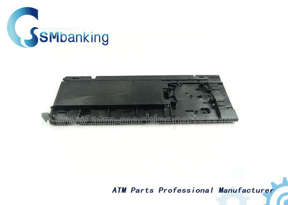 O quadro de alta qualidade da glória NMD da peça da máquina de NMD GRG ATM deixou A006316 em conservado em estoque