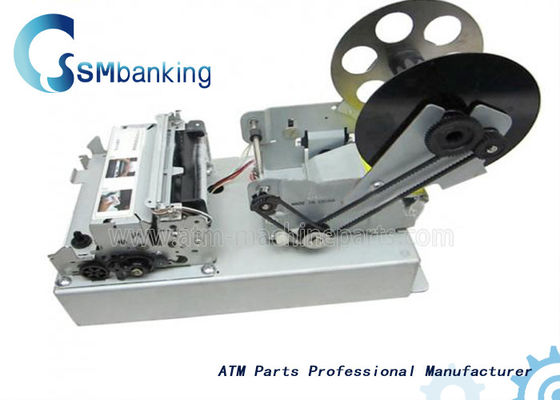 5671000006 impressora de jornal MDP-350C das peças 5600T de Hyosung ATM
