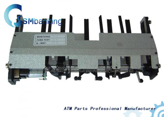 Braçadeira mecânica das peças BCU101 de A007483 NMD ATM