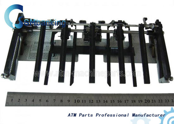 Braçadeira mecânica das peças BCU101 de A007483 NMD ATM