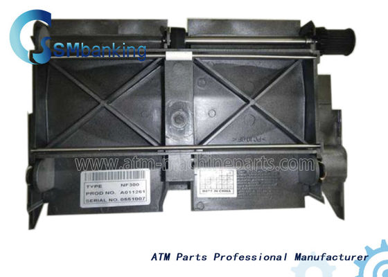Alimentador da nota das peças A011261 NMD NF300 da máquina do ATM com boa qualidade