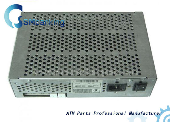 Qualidade de fonte de alimentação da glória PS126 das peças A007446 NMD DeLaRue da máquina do ATM boa