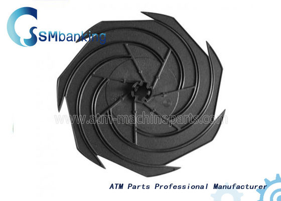 Roda do empilhador de DeLaRue das peças de A001578 NMD ATM