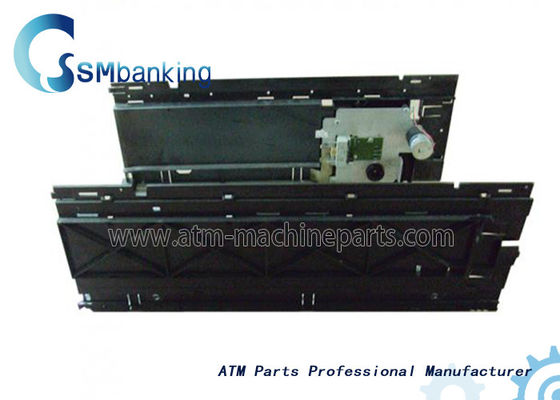 Qualidade do conjunto A006500 da glória FR101 CNG1 das peças NMD Delarue da máquina do ATM boa