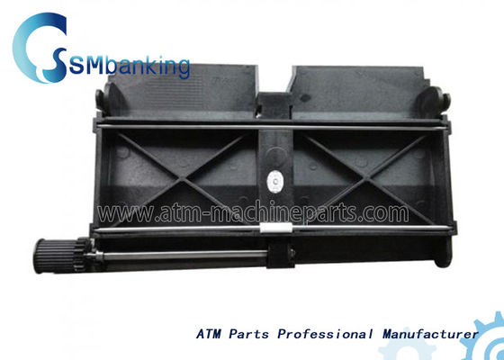 Quadro exterior Assy Kit A021906 da glória NF200 NF300 das peças NMD Delarue da máquina do ATM