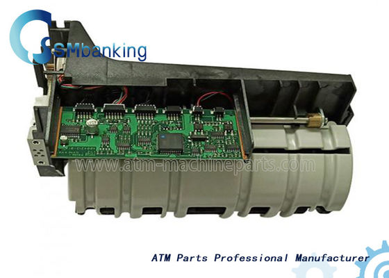 Obturador Assy Kit das peças NMD Glory Delarue RV301 da máquina de A021926 ATM