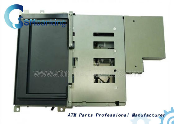 Peças da máquina do conjunto 7P104499-003 ATM do obturador de Hitachi 2845SR
