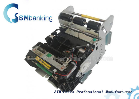A máquina do ATM parte a impressora térmica Engine do recibo do serviço 66XX do auto do NCR 009-0023826