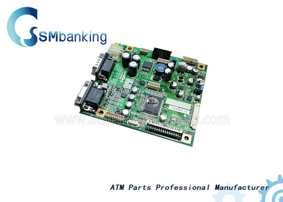 As peças de substituição da máquina do ATM da placa do PWB do ATM Hyosung funcionam a placa chave do ANÚNCIO para 5100 ou 5300XP 7540000005