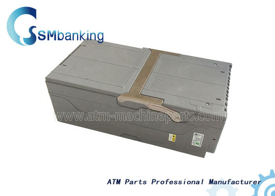 Peça sobresselente de Hyosung da gaveta do depósito do ATM Hyosung para a gaveta 7000000050 do dinheiro da moeda 8000TA