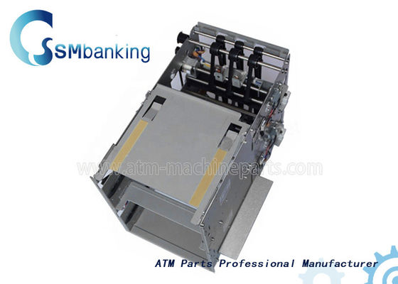 Peças sobresselentes da máquina do ATM para o módulo FM-7000 7310000425 7310000444 da picareta de Hyosung 5600