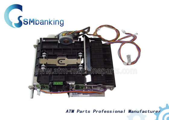 A máquina do ATM parte o apresentador Assembly de Wincor TP07 01750063787 1750063787 novos e tem-no no estoque