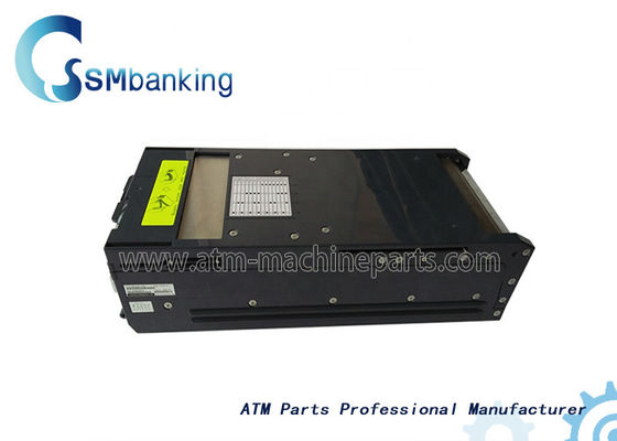 Peças do ATM da gaveta do dinheiro das peças sobresselentes KD03300-C700 Fujistu F510 ATM da máquina de Fujitsu ATM