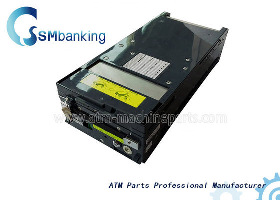 Peças do ATM da gaveta do dinheiro das peças sobresselentes KD03300-C700 Fujistu F510 ATM da máquina de Fujitsu ATM