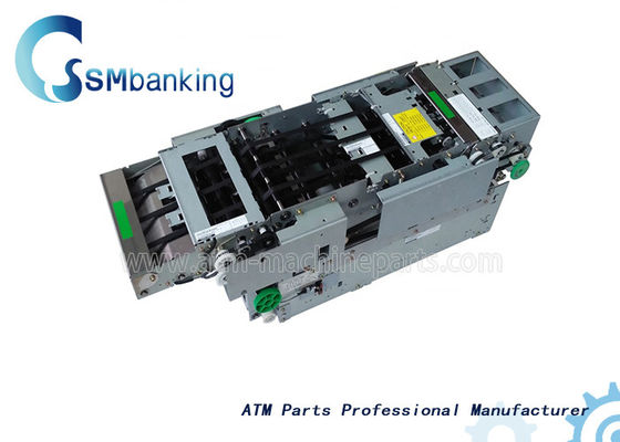 Distribuidor das peças F510 de KD11116-B103 Fujitsu ATM