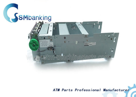 O alimentador das peças da máquina de Fujistu F510 ATM dispensa a unidade KD03300-C600 KD03300-C501