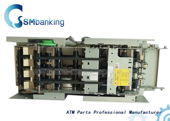 Peças da máquina da unidade KD03300-C100 ATM da parte superior de Fujitsu F510