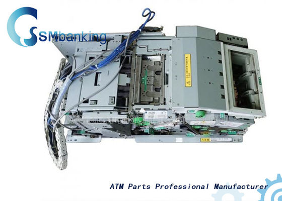 Distribuidor original de Fujitsu G750 das peças da máquina do ATM