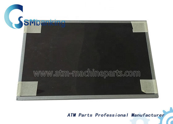 A máquina do ATM parte o NCR qualidade da altura do monitor de exposição 445-0741591 do LCD de 15 polegadas