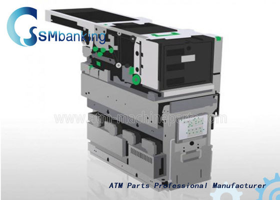 Distribuidor do NCR 6683 BRM das peças da máquina do ATM com boa qualidade