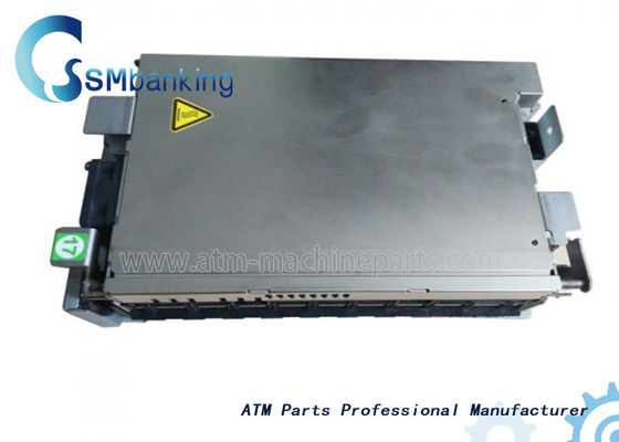 A máquina do ATM parte o módulo 009-0023252 009-0023984 do serviço 6626 GBVM BV do auto do NCR