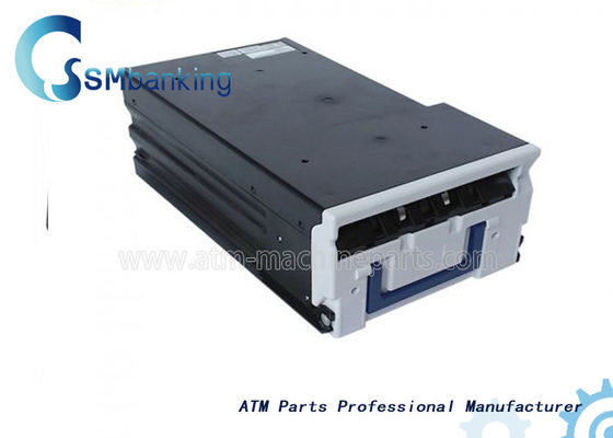 Gaveta de reciclagem KD02155-D811 009-0025322 do NCR SelfServ 6674 das peças da máquina do ATM