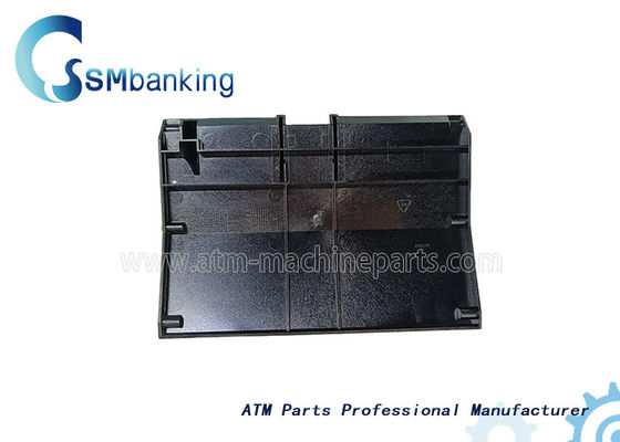 NMD parte o para-choque A020908 das peças sobresselentes SPR200 de Delarue ATM novo e tem-no no estoque