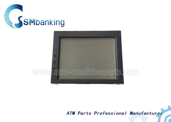 peças Opteva de 49-240457-000B Diebold ATM 10,4 exposição do monitor 49240457000B TFT LCD da polegada