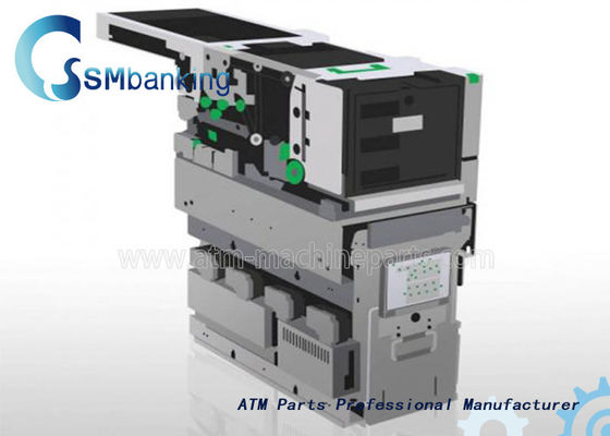 Peças da máquina do ATM do distribuidor do NCR 6683 BRM