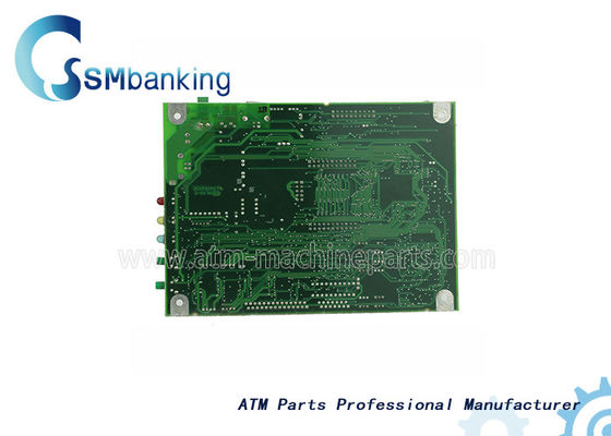 01750063547 impressora Control Board 1750063547 das peças sobresselentes TP07 do ATM Wincor