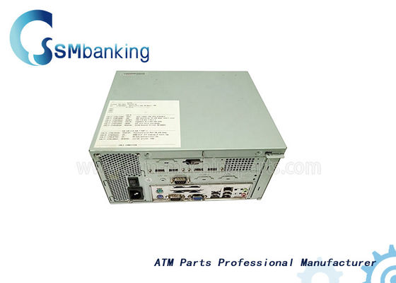 1750258841 núcleo 4G do PC de Wincor PC285 das peças sobresselentes do ATM