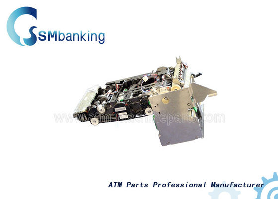 1750101956 distribuidor VM3 das peças CCDM de Wincor Nixdorf ATM