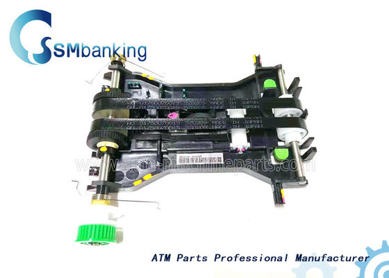 Balancim CCDM VM2 Assd de 1750079781 peças do banco de Wincor ATM
