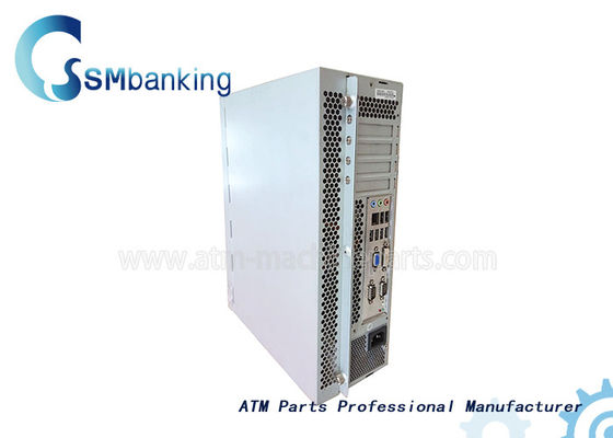 Processador central MPE A4 Dual Core de 1750190275 peças de Wincor Nixdorf ATM - E5300
