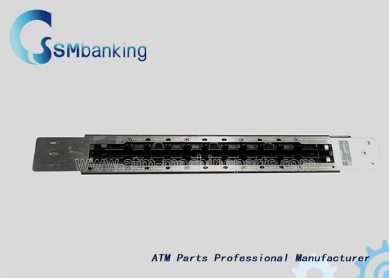 Unidade CRS seguro de Wincor Transter de 1750214647 peças sobresselentes da máquina do ATM
