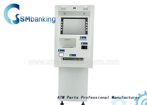 1750107720 peças da máquina do banco do ATM com o distribuidor do software CDMV4