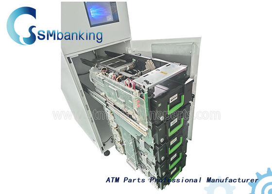 1750107720 peças da máquina do banco do ATM com o distribuidor do software CDMV4