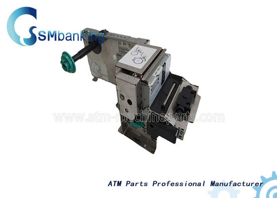 1750189334 impressora For ProCash 280 do recibo das peças TP13 de Wincor Nixdorf ATM