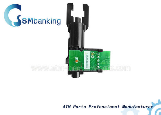 Sensor Assd 01750047048 da pressão de Wincor Nixdorf de 1750047048 peças sobresselentes do ATM