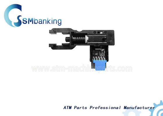 Sensor Assd 01750047048 da pressão de Wincor Nixdorf de 1750047048 peças sobresselentes do ATM