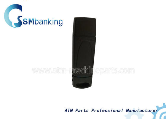 Disco rígido chave de ATMdesk USB das peças da máquina do NCR S2 Ukey SelfServ 6622 6622E ATM