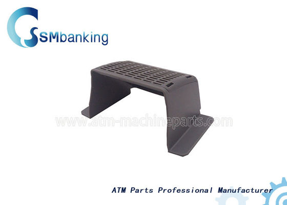 NCR 6622 6625 peças da máquina do PPE Pin Pad Shield ATM