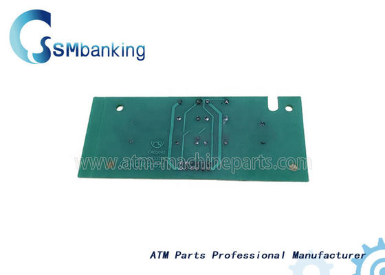 4550733758 peças de substituição do ATM da placa do PWB do relé do NCR S2