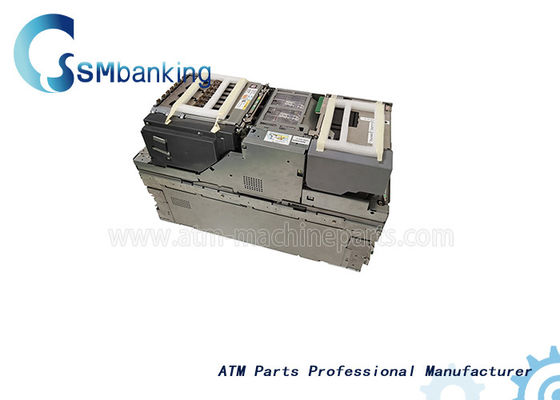 Máquina de Diebold 368 ATM do banco do módulo do distribuidor de CRM Hitachi Omron 2845SR que recicla as peças do distribuidor de dinheiro UR2 ATM