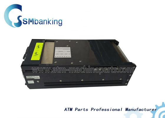 A gaveta ATM do dinheiro da máquina F510 ATM de Fujistu parte KD03300-C700
