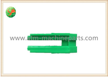 Verde do ímã 445-0582436 do empurrador do bloco da peça sobresselente da gaveta das peças do NCR ATM de ATMS