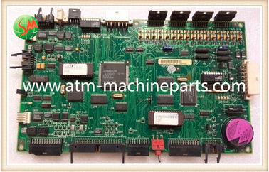 A máquina do ATM parte o painel de controlo do distribuidor do NCR 56xx ou o conjunto 4450621123 do mainboard