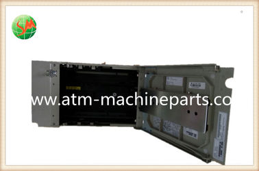 Metal/máquinas plásticas do ATM da gaveta 328 do RB de HT-3842-WRB-C
